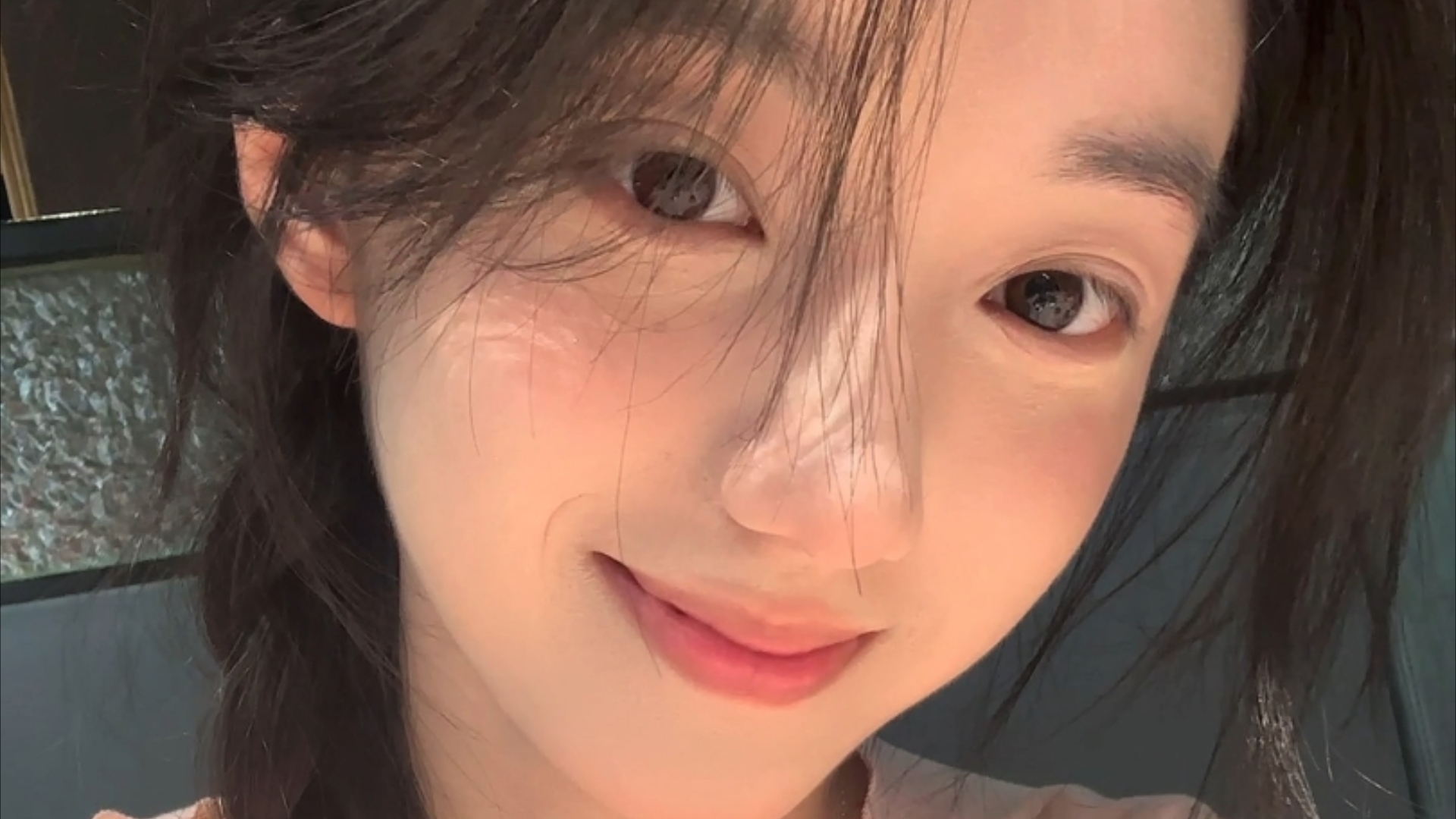 国产免费久久精品99re不卡_久也在线中文字幕_亚洲中文字幕在在线观看_亚洲中年女人色惰片|亚洲欧洲精品成人久久曰_久久久久久久曰本精品免费看_国产你懂的免费精品视频_黄色毛片在线免费|东北地区华北等地多雷阵雨 黄淮江汉陕西等地有持续性高温天气